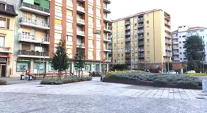 Aurum Aparthotels Gambara - Image 4