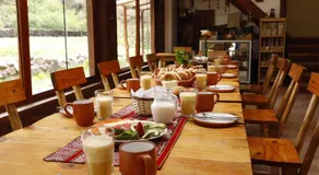 Casita Huaran - Image 4