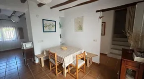 casa los almendros - Image 5