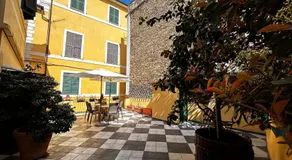 La Poesia Apartment - Image 5