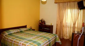 Hotel Ristorante Il Pino - Image 2