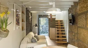 Mimo House - Image 2