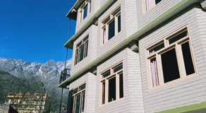 Mahima - Image 2