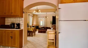 Villa Joya - Image 4