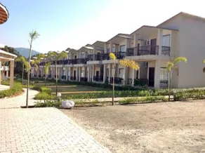 Corbett Rattan - Image 1