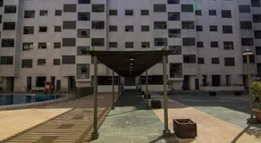 Apartamento Racimo El Puerto de Santa Maria - Image 4