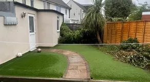 Northolt Place - Image 5