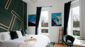 The Juniper Inn - Image 2