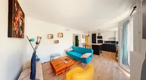 Superbe appartement au cœur du centre ville - Image 4
