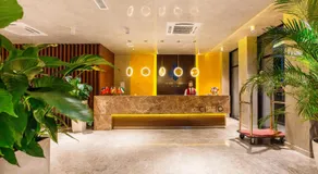 Hotel Tbilisi Tower - Image 5
