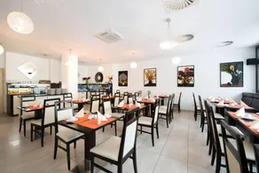 Hotel Rivoli - Image 5