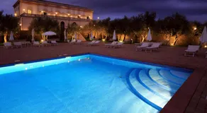Feudo Vagliasindi -Wine Experience- - Image 2
