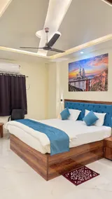 HOTEL RJ - Image 5
