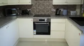 RICHFLO Facility Rentals - Image 2