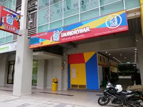 Ara Damansara Pacific Place by BeeStay - Image 5