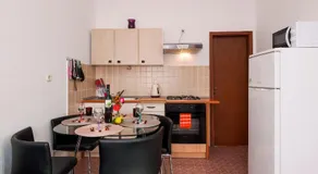 Apartments with parking space Seline, Paklenica - 25432 - Image 5