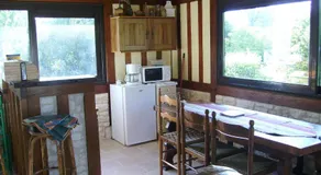 Chambre chez Corinne - Image 4