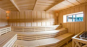 Hotel&Wellness Knížecí rybník - Image 5