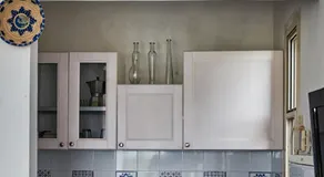 Elegant Seaview Home w AC e Free Private Park - Image 5