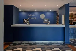 Travelodge Bracknell Central - Image 5