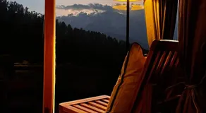 Nirvana Trueliving - Image 5