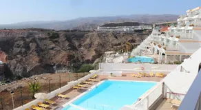 Casa Romantica de Balcon de Amadores - Image 3