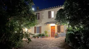 VILLA IL TUFO - Image 3