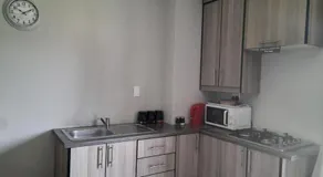 The Rose Guesthouse - Image 4