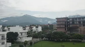 Guruji Homestay Near UPES Collage - Image 5