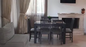 Agnanti Villas - Image 4