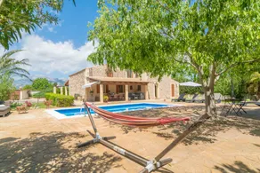 Finca Miralles - Image 5