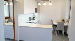 ClearVueHome Apartments Bratislava Slavin - Image 4