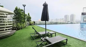 3room Sri Petaling Near Stadium Bukit Jalil - Image 4