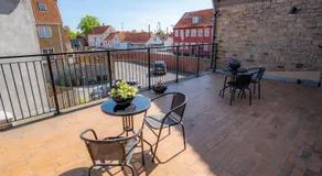 Det Gamle Posthus - Image 4