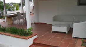 Santos B&B - Image 4