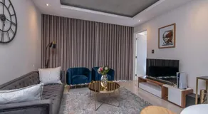 Comfy Nest - The Paramount - Image 2