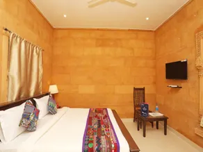Hotel Royal Heritage - Image 4