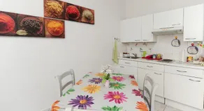 La Romantica Dante Five stars Holiday House - Image 4