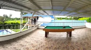 Villa Lore, Descanso Cafetero - Image 3