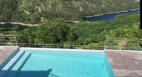 Merck Villa Geres - Image 3