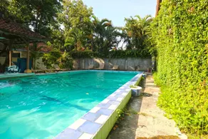 Hotel Ayu Beach Inn - Image 3