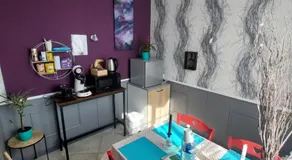 Chez Marie - Image 4