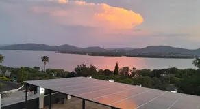 Galagos Lodge - Image 5