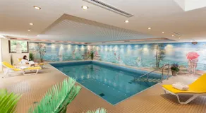 Bergseele Privat- & Retreathotel Schwarzwald - Image 2