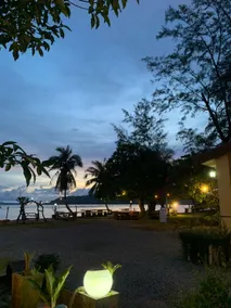 Marina Resort at Pakbara Satun - Image 2