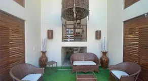 Recanto Maria Flor by Holiday Stays - Image 3