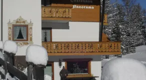 Gästehaus Panorama - Image 5