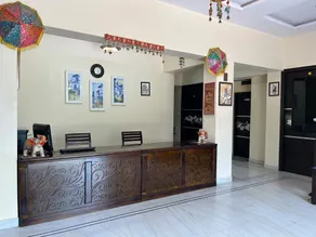 Bhagwati Vilas - Image 2