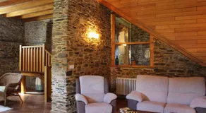 Casa Rural Soutomoro - Image 2