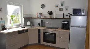 Feriendomizil-Usetom - Image 3